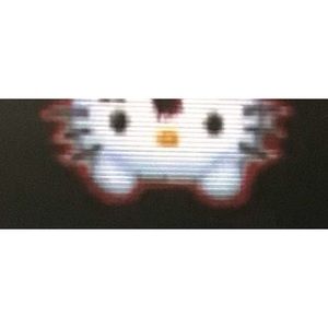 Meet your Posher, Stefani